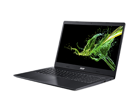 Acer Aspire 3 A315-22-91KD AMD A9 A9-9420e Laptop – image 3