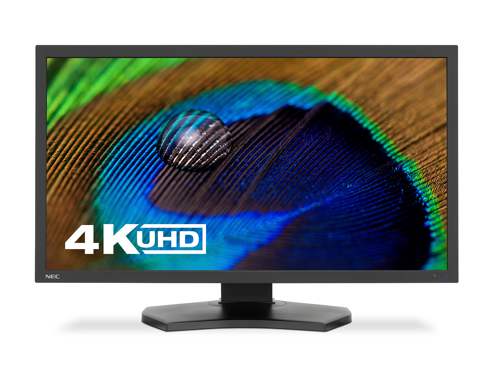 NEC MultiSync PA311D computer monitor – image 7