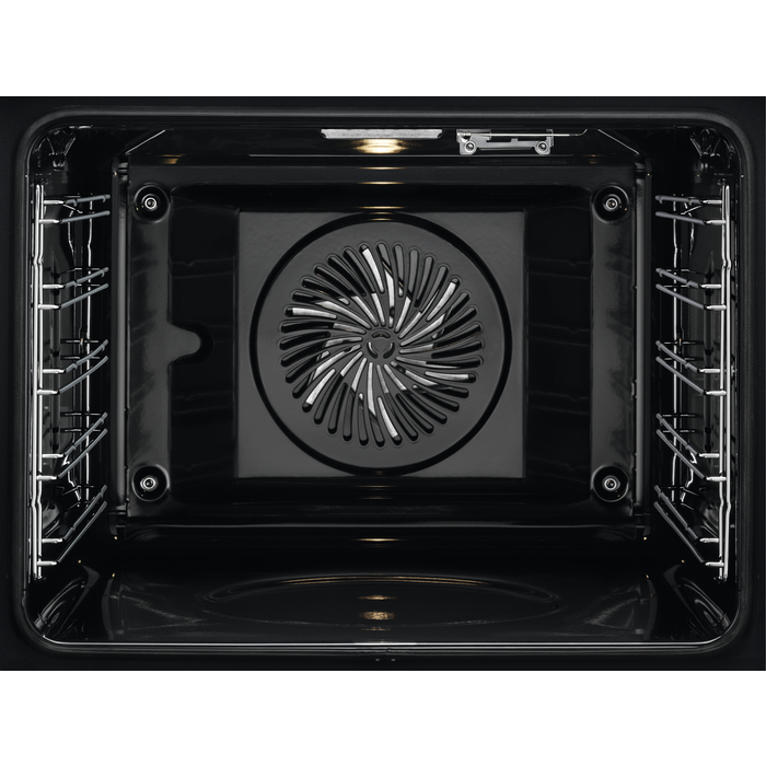 AEG BEE431210W 71 L 3000 W White – image 4