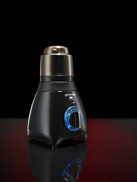 Gorenje B600B blender – image 3