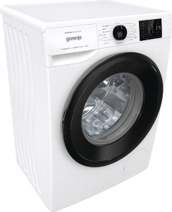 Gorenje W2NEI62SBS washing machine Front-load – image 7