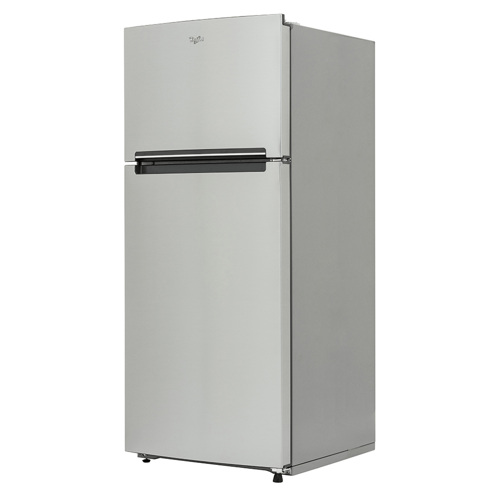 Whirlpool WT1726A fridge-freezer Freestanding – image 3