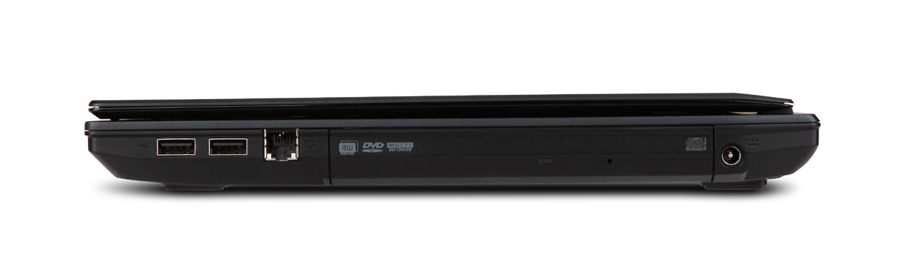 Acer TravelMate 8472T-5454G32N – image 6