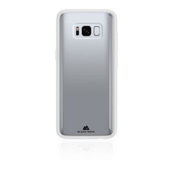 Hama 00180549 mobile phone case
