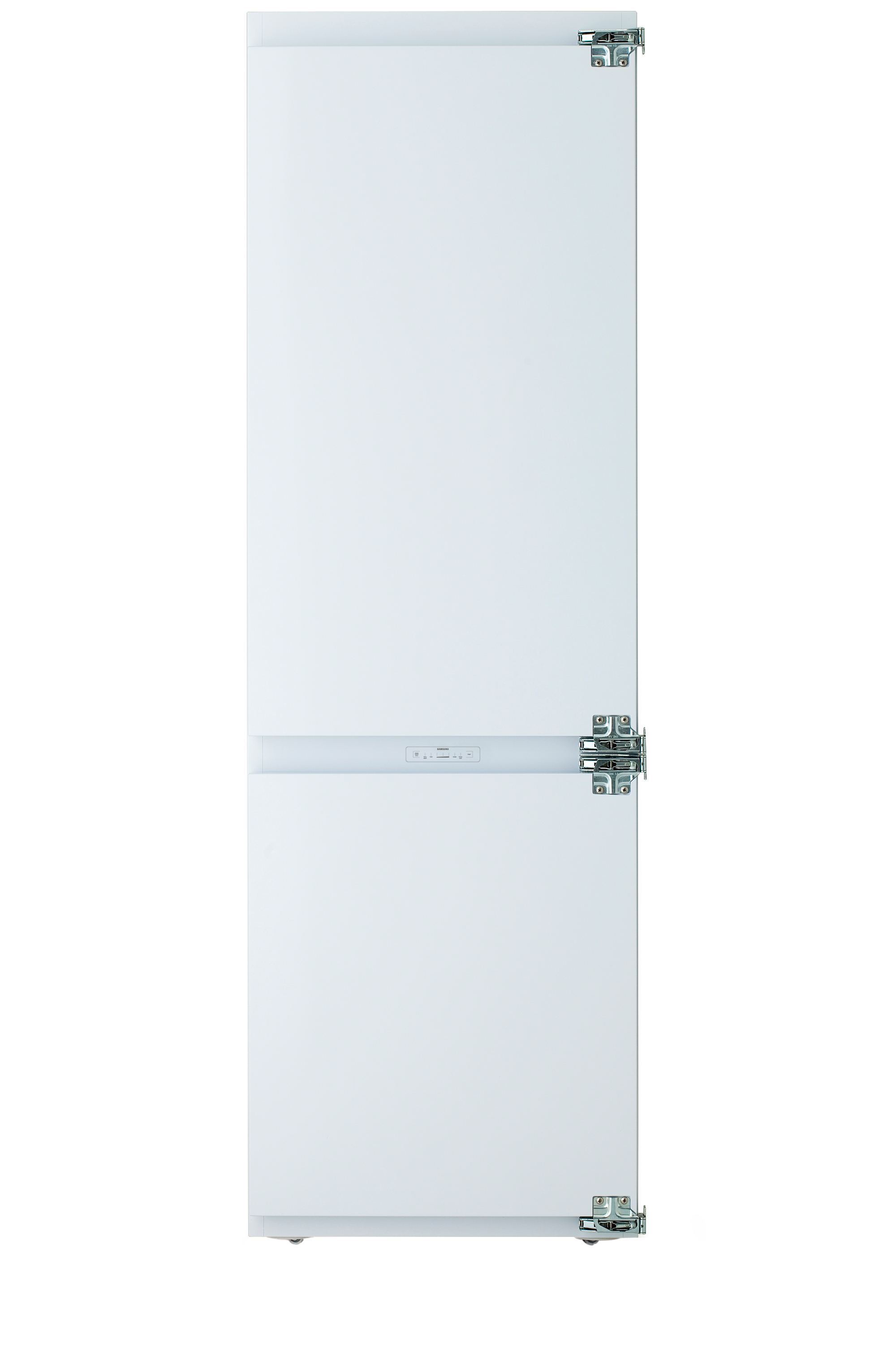 Samsung RL27TEFSW fridge-freezer Built-in