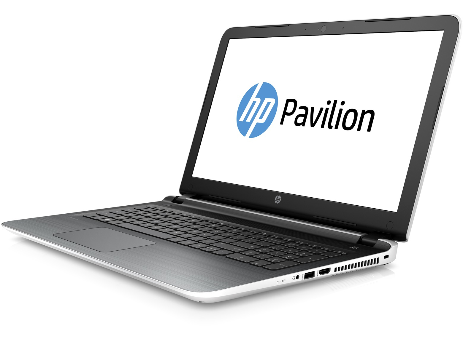 HP Pavilion 15-ab083tx Intel® Core™ i7 i7-5500U Laptop – image 3