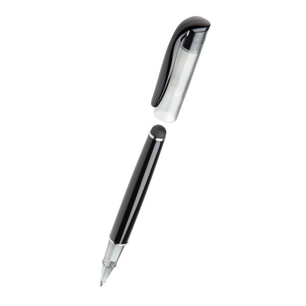 Kensington K39393US stylus pen Black – image 3