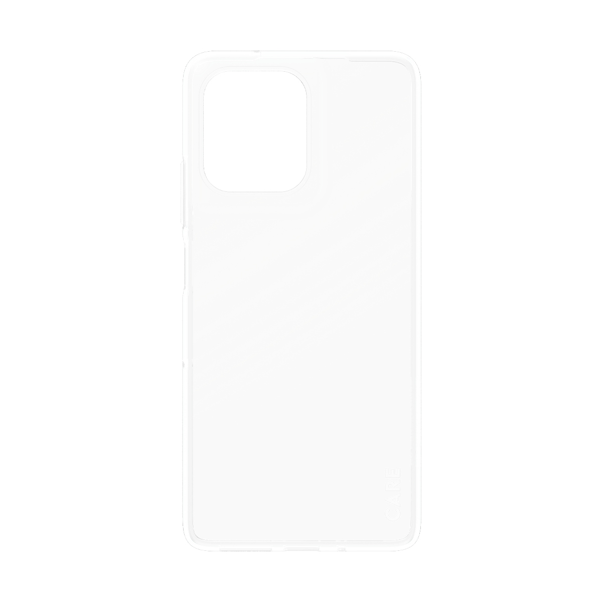 PanzerGlass CARE™ by PanzerGlass® X-Ray Case Motorola moto g75 5G – image 4