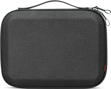 Lenovo Go Tech Accessories Organizer – image 3
