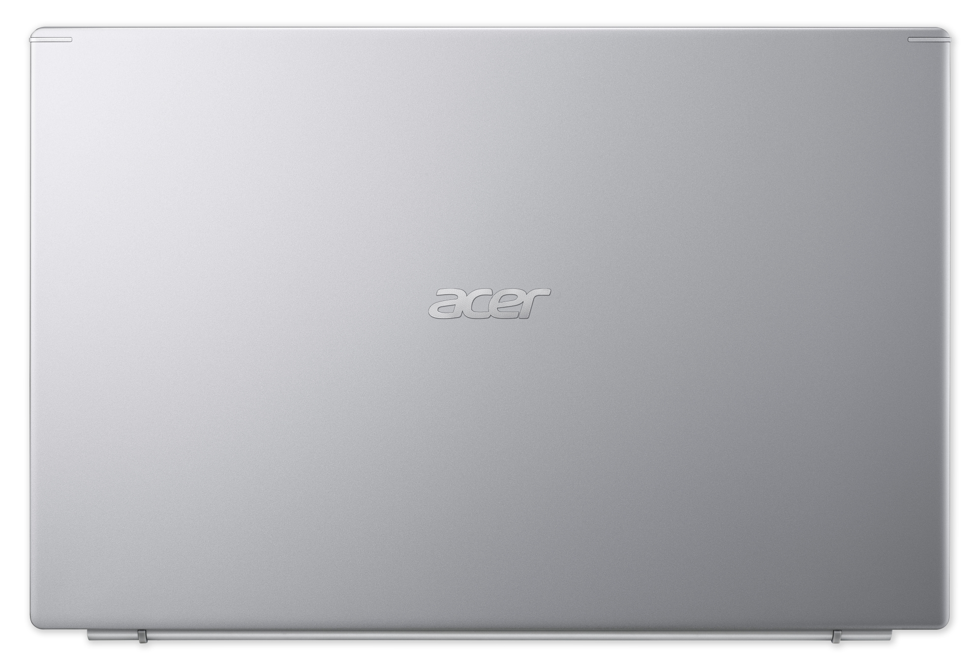 Acer Aspire 5 A517-52-54WJ Intel® Core™ i5 i5-1135G7 Laptop – image 5
