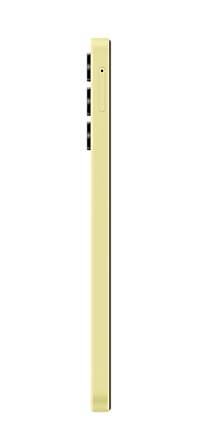 Samsung Galaxy SM-A155FZYDEUBH smartphone – image 8