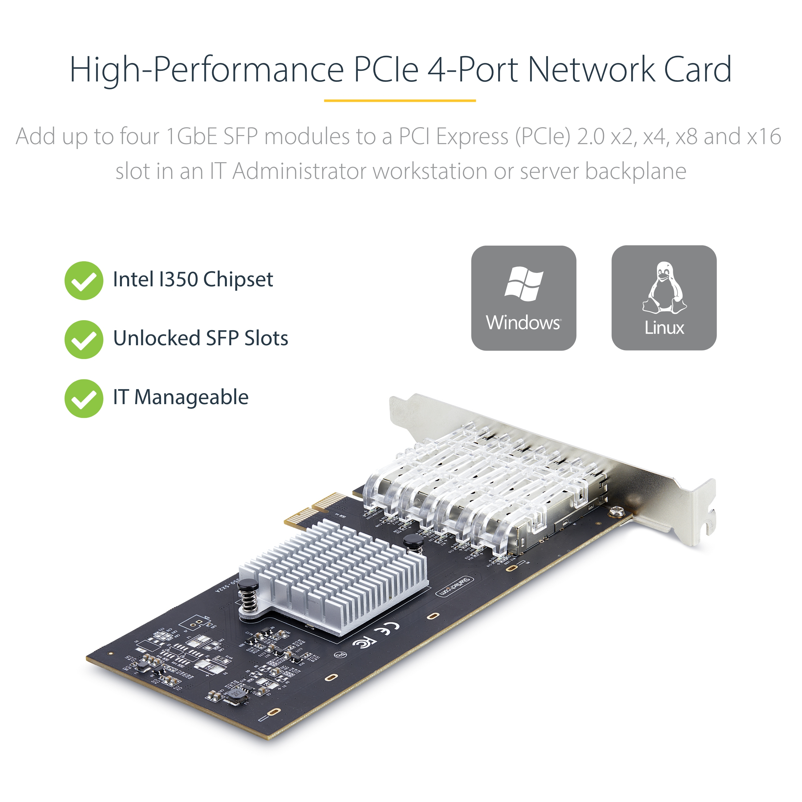 Product Gallery