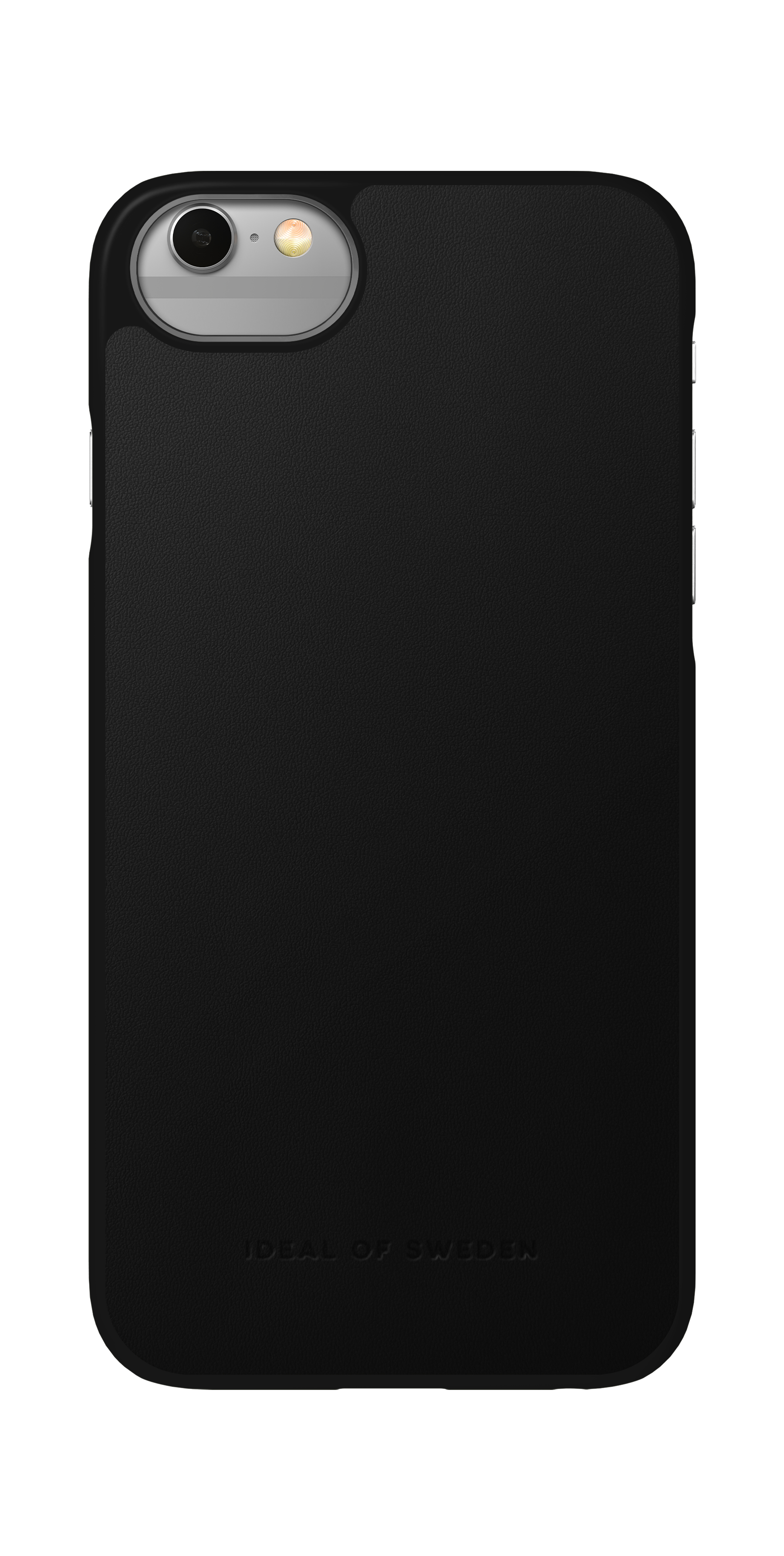 iDeal of Sweden Atelier Case iPhone 8/7/6/6S/SE Intense Black – image 5