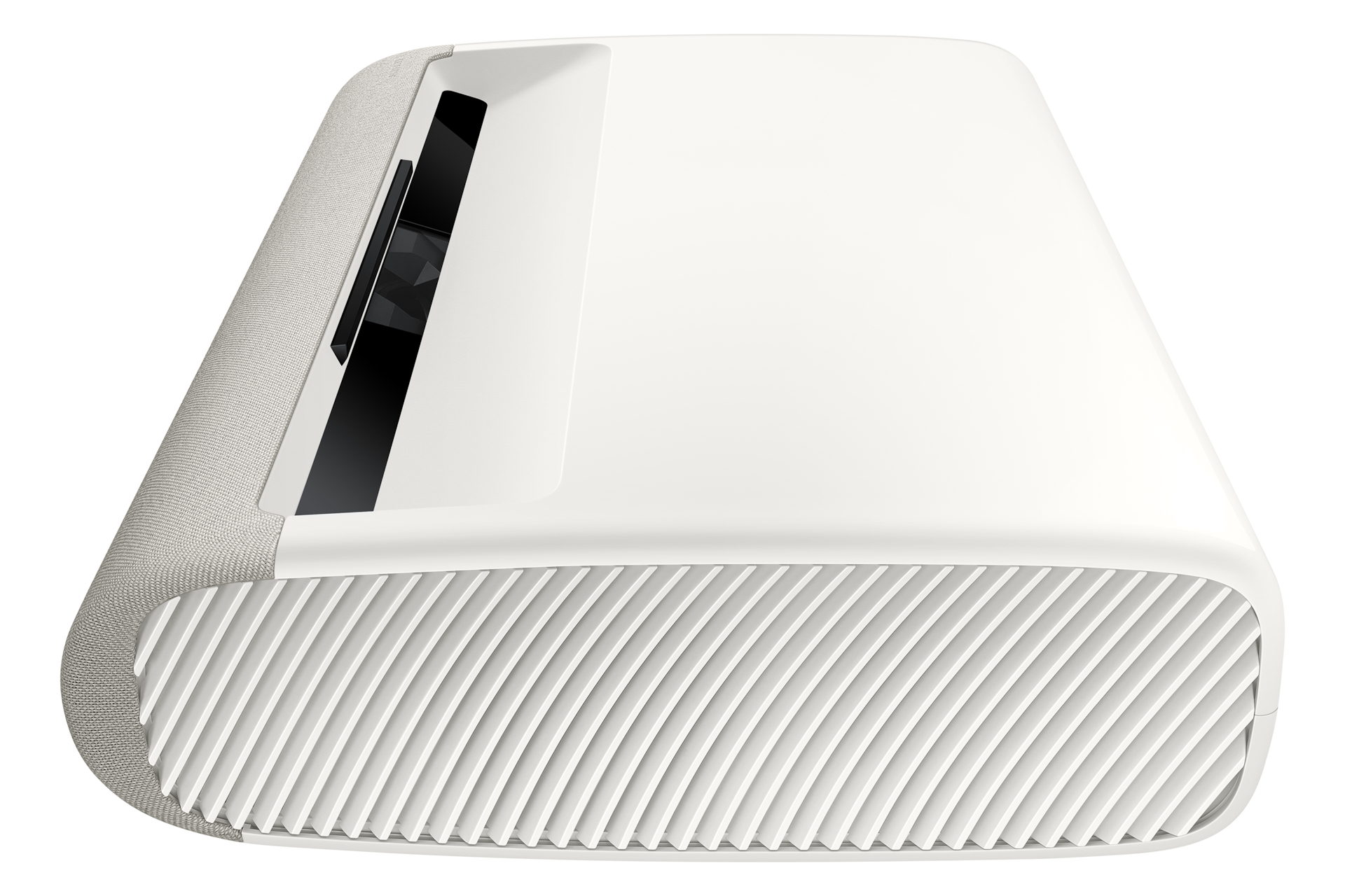 Samsung 130” The Premiere LPU9D 4K Smart Triple Laser Projector (2024) – image 2