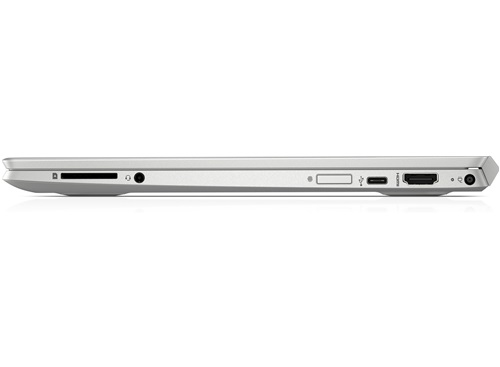 HP Pavilion 13-an0560nd Intel® Core™ i7 i7-8565U Laptop – image 5