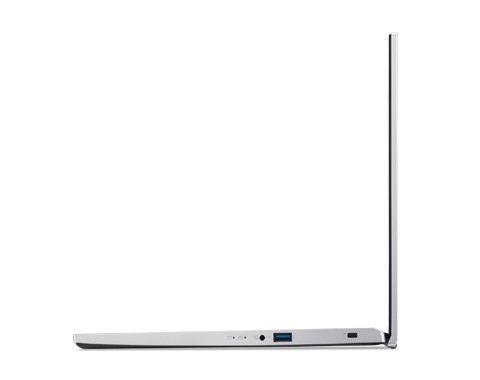 Acer Aspire 3 A315-59-72FB Intel® Core™ i7 i7-1255U Laptop – image 2