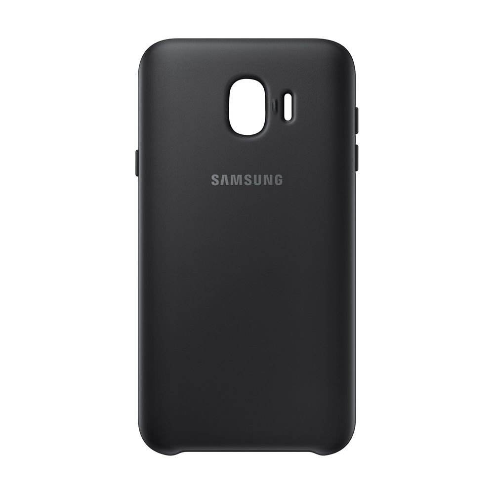 Samsung EF-PJ400CBEGMX mobile phone case – image 1