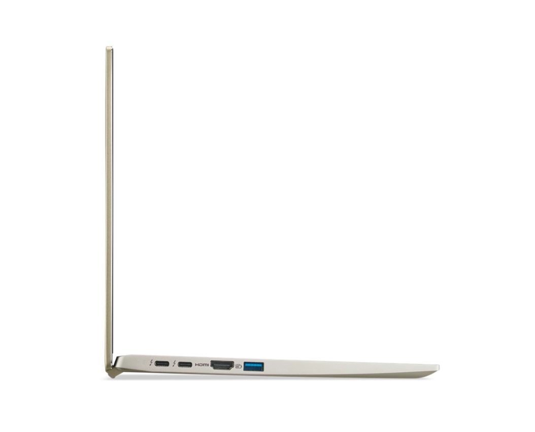 Acer Swift 3 SF314-512-72LV Intel® Core™ i7 i7-1260P Laptop – image 4
