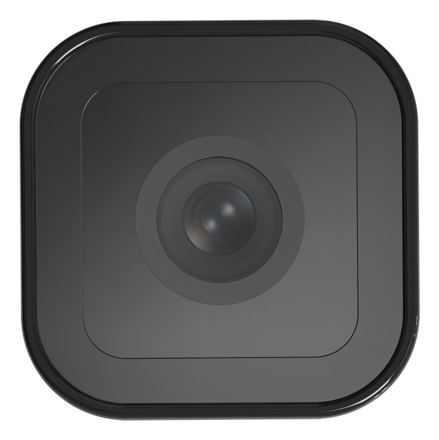 EnGenius Cam5MP Bullet IP66 – image 6
