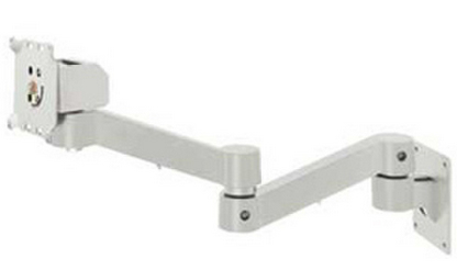 EIZO LA-030-GY TV mount/stand
