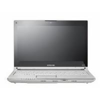 Samsung Q NP-Q320-FS01UK laptop Intel Pentium Mobile T4200