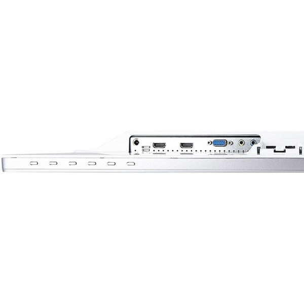 Viewsonic VX Series VX2573-shw computer monitor – image 4