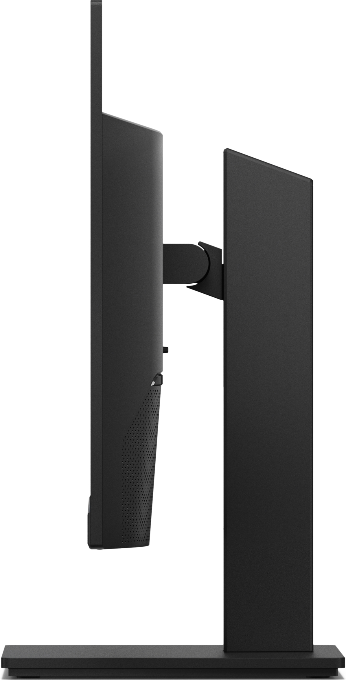 HP P24h G4 FHD Monitor – image 6