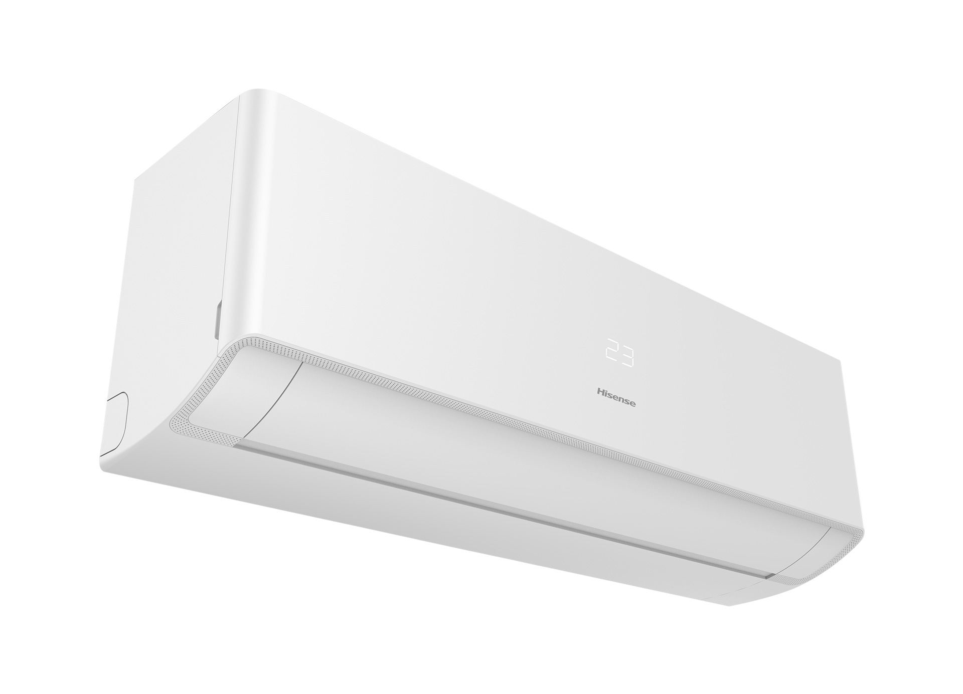 Hisense KA35XR0E air conditioner Split system White – image 4