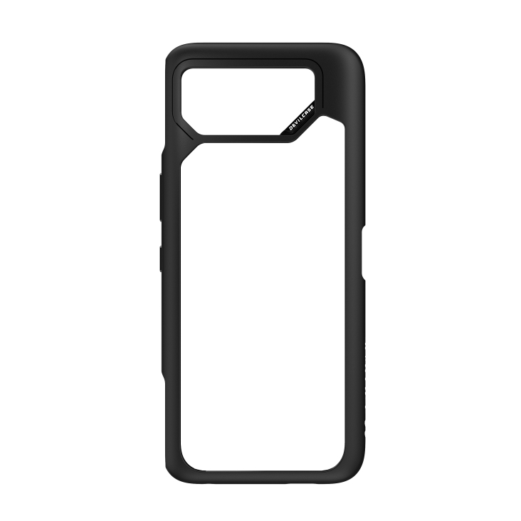 ASUS AY2303 ROG7 DEVILCASE PHONE CASE//BLK – image 5