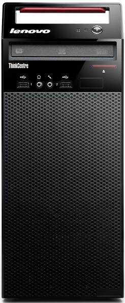 Lenovo E73 MT – image 1