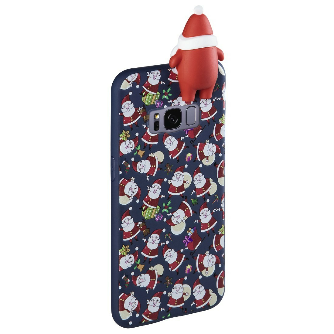 Hama 00182729 mobile phone case – image 2