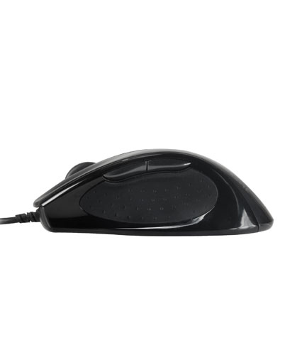 GIGABYTE M6880 mouse Gaming Right-hand USB Type-A Laser 1600 DPI – image 3
