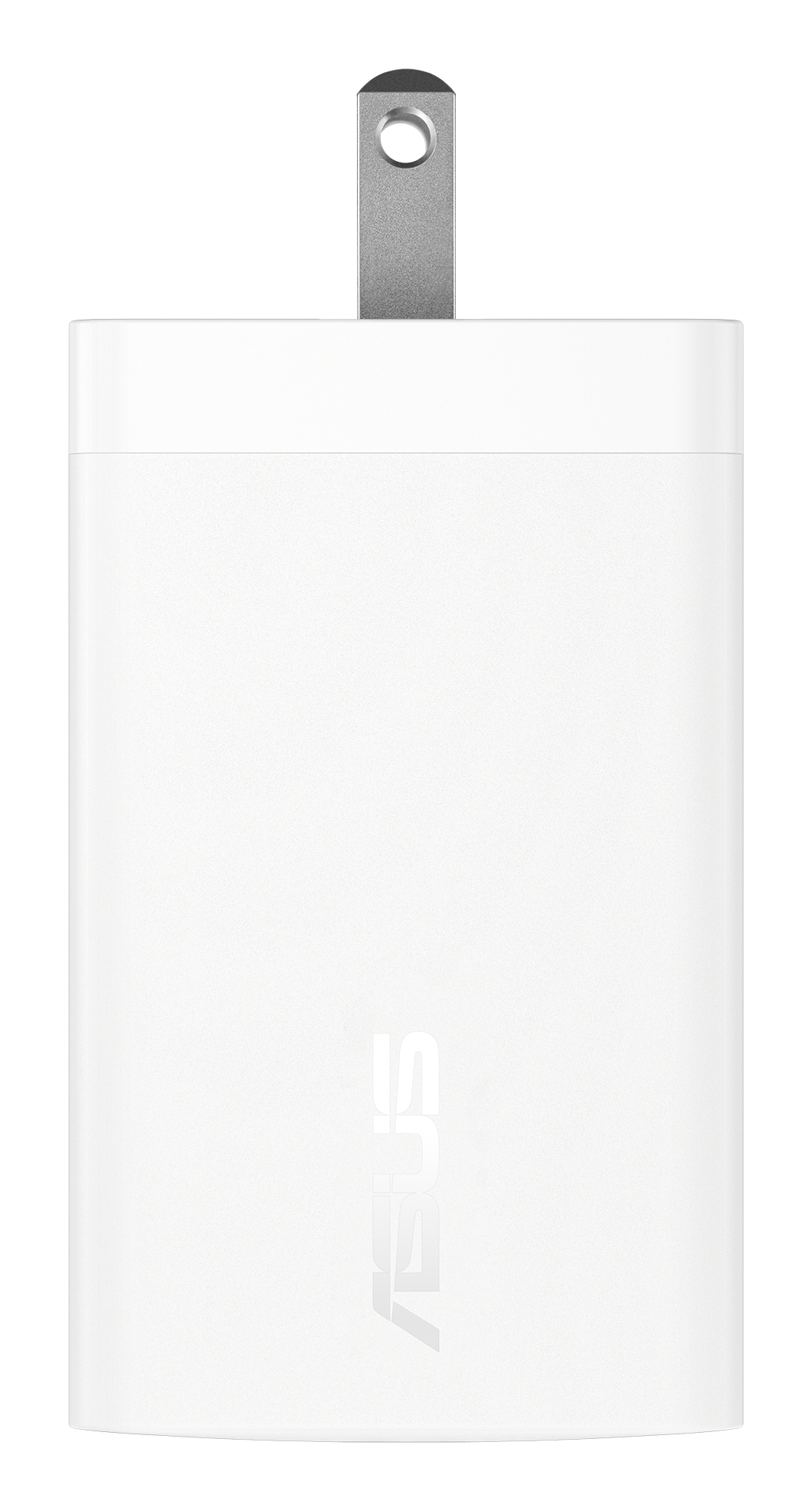 ASUS 100W USB-C GaN Charger – image 6