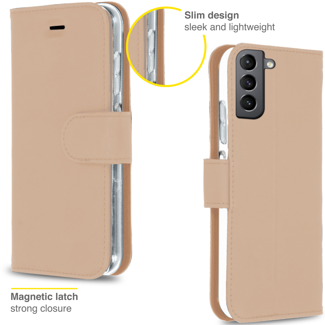 Accezz G990B51148203 mobile phone case – image 3