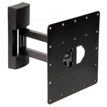 Hama Wall Bracket "Space System" LCDR 40 – image 1