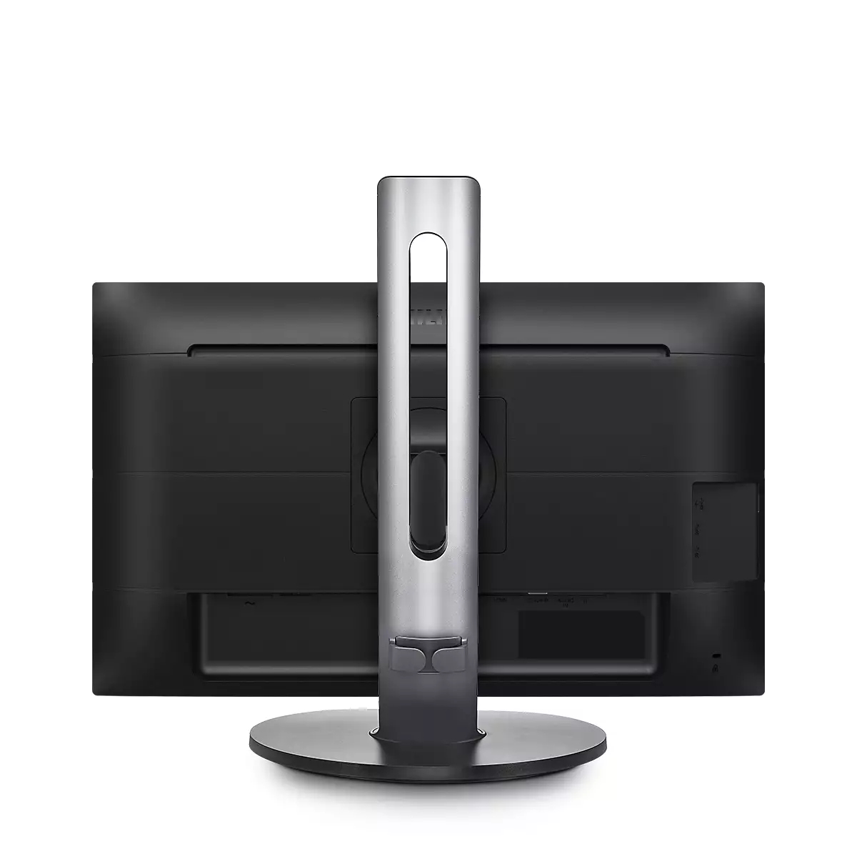 Philips B Line LCD monitor with super energy efficiency 241B7QGJEB/01 – image 7