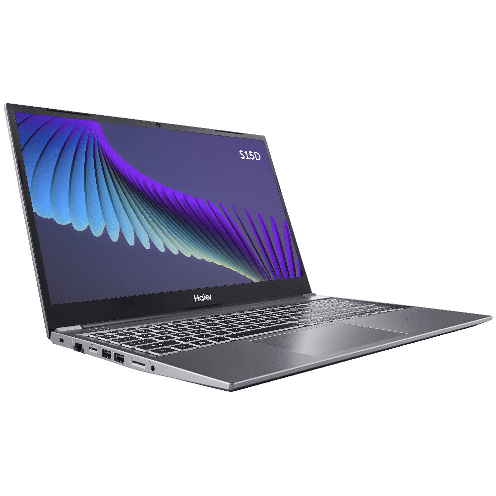 Haier S15 D – image 3