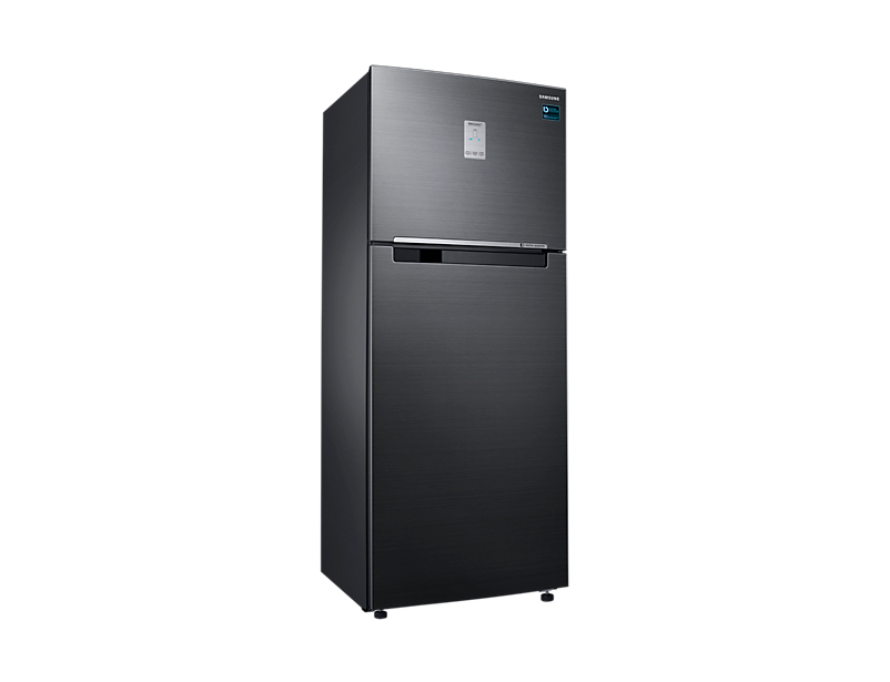 Samsung RT46K6231BS Freestanding – image 2