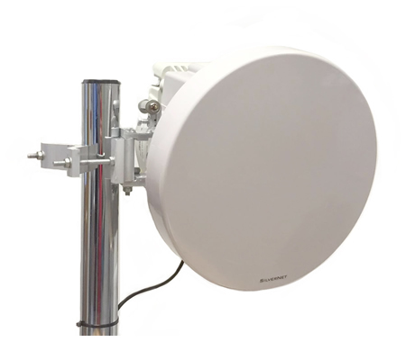 SilverNet SIL SNTAplus2 – image 2