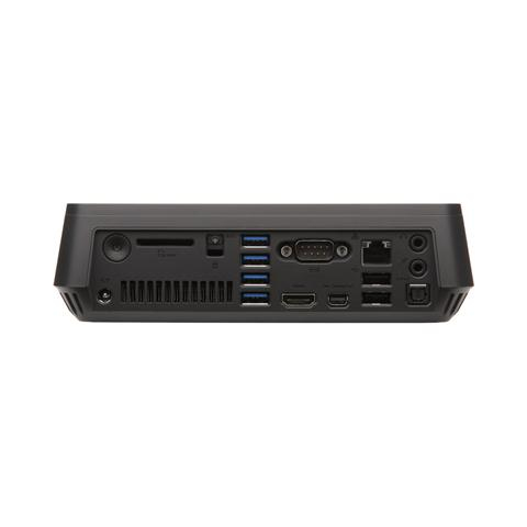 ASUS VivoPC VC60-B068K Intel® Core™ i5 i5-3210M – image 3