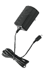 Motorola CH720 Universal Travel Charger
