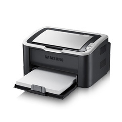Samsung ML-1660/SE laser printer – image 6