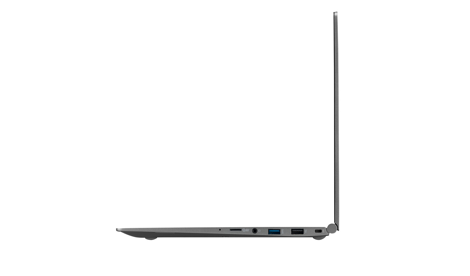 LG Z series 15Z970-GA5NK laptop Intel® Core™ i5 i5-7200U – image 4