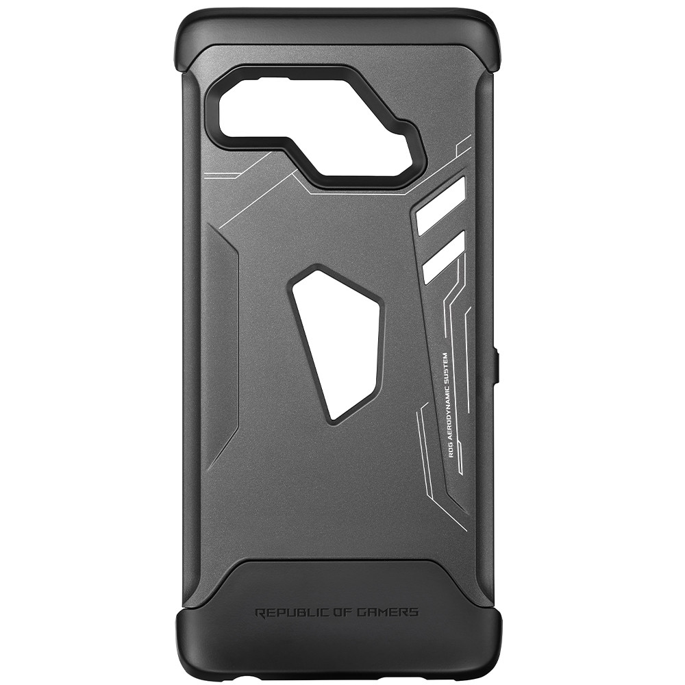 ASUS ZS600KL mobile phone case – image 2