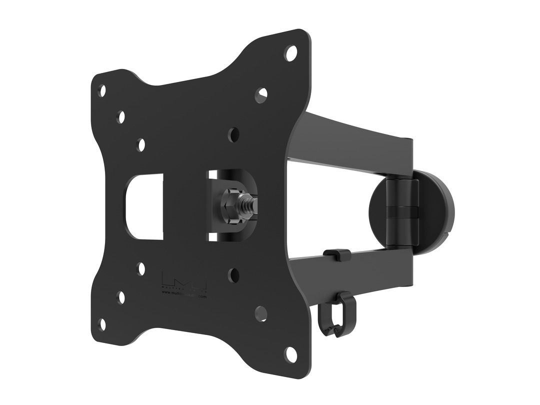 Multibrackets M VESA Full-Motion II 50 75 100 – image 3