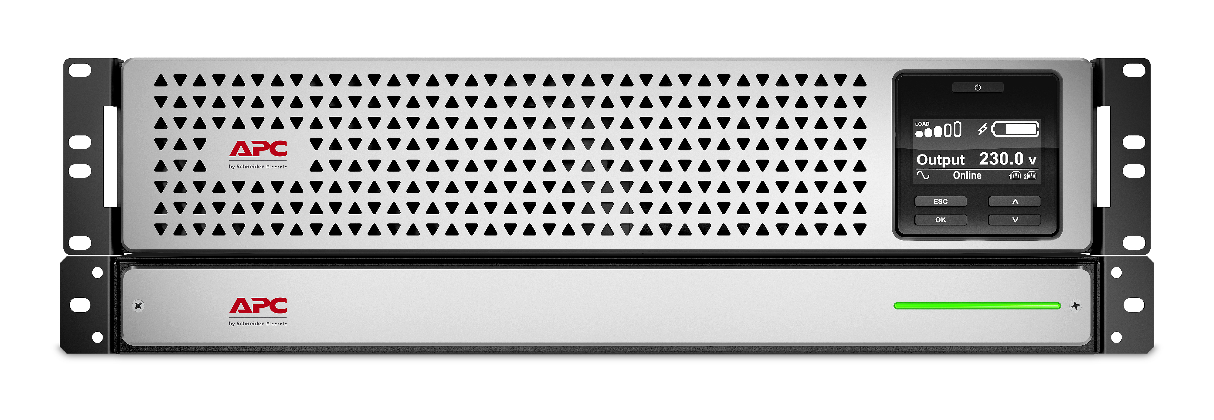 Product Gallery