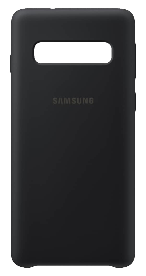 Samsung EF-PG973TBEGUS mobile phone case