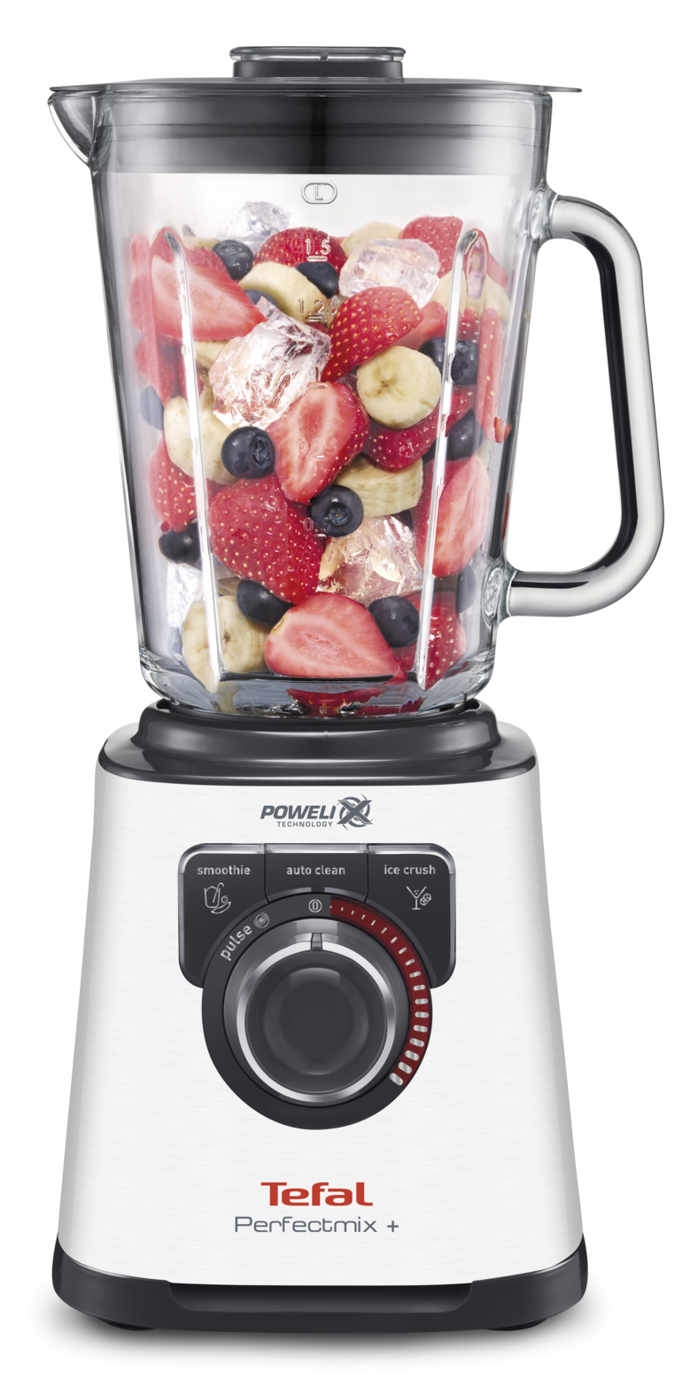 Tefal BL8111 blender – image 2