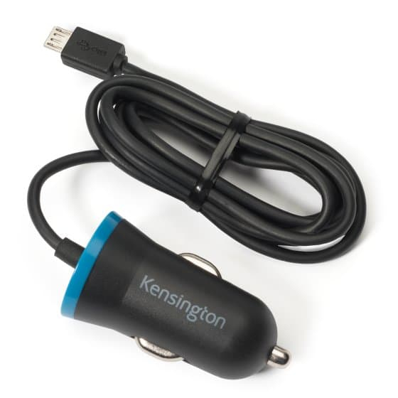 Kensington PowerBolt 2.6 – image 2