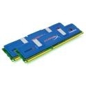 HyperX 1GB( 2 x 512 MB), HyperX, 1375MHz, DDR3, Non-ECC, CL7 (7-7-7-20), 64M X 64
